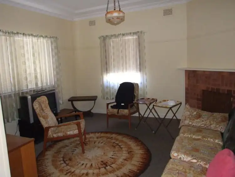 Second view of Homely house listing, Address available on request