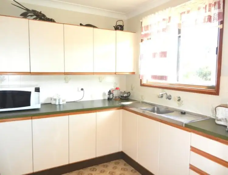Third view of Homely house listing, 27 Noamunga Crescent, Gwandalan NSW 2259