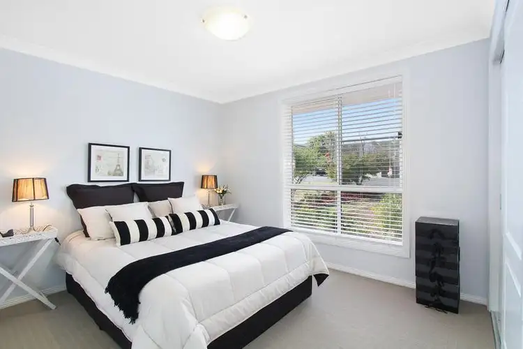 Seventh view of Homely house listing, 7 Karenvar Avenue, Calala NSW 2340