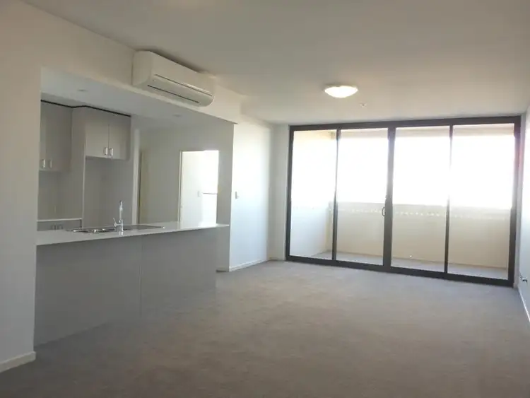 Third view of Homely apartment listing, 157 Redfern Street, Redfern NSW 2016