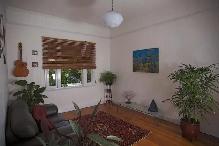 Fifth view of Homely house listing, 32 Rifle Range Road, Bangalow NSW 2479