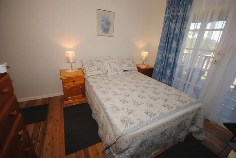 Seventh view of Homely house listing, 1A Vine Street, Dorrigo NSW 2453