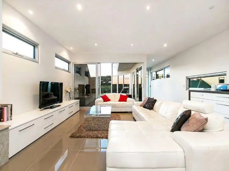 Seventh view of Homely house listing, 8 RIVER RESERVE   Road, Aireys Inlet VIC 3231