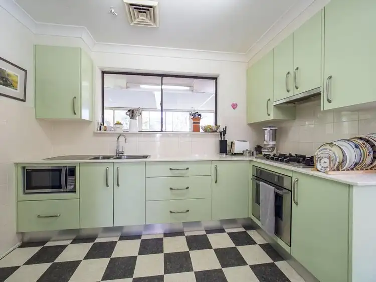 Sixth view of Homely house listing, 7 Halcyon Street, Mannering Park NSW 2259