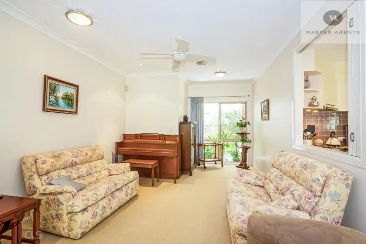 Sixth view of Homely house listing, 6 Seaforth  Street, Sandstone Point QLD 4511