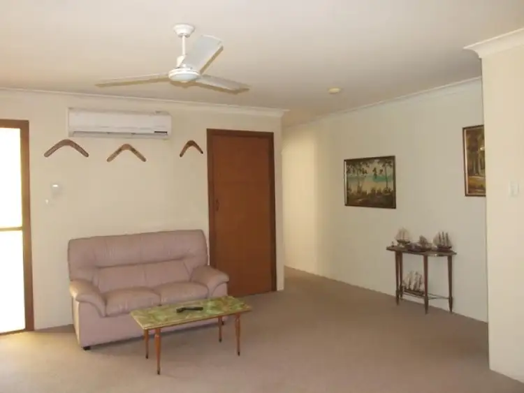 Second view of Homely villa listing, Address available on request