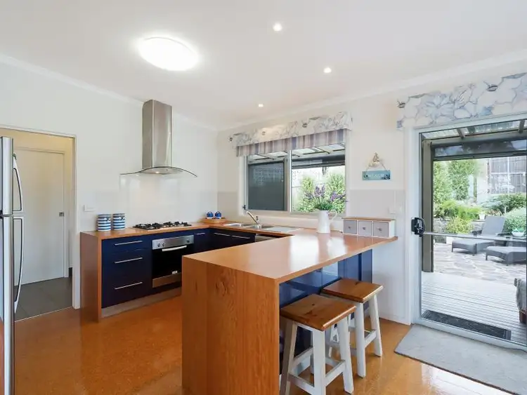 Third view of Homely house listing, 26 Panamuna Road, Tathra NSW 2550