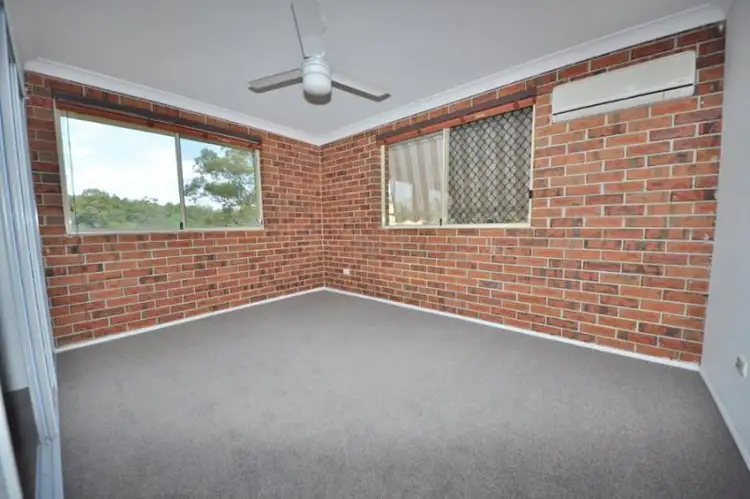 Sixth view of Homely house listing, 8 Gillett Close, Macksville NSW 2447