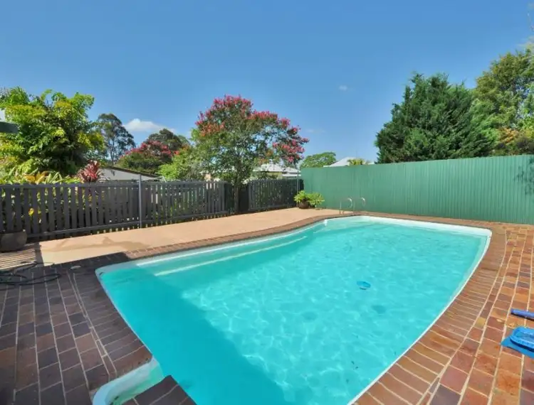 Second view of Homely house listing, 22 Carbin Street, Bowraville NSW 2449