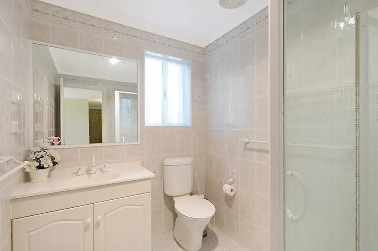 Sixth view of Homely house listing, 4 Bournda Circuit, Tura Beach NSW 2548