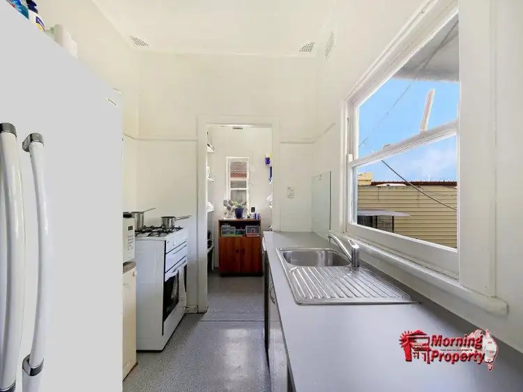 20 Hawksview, Guildford NSW 2161