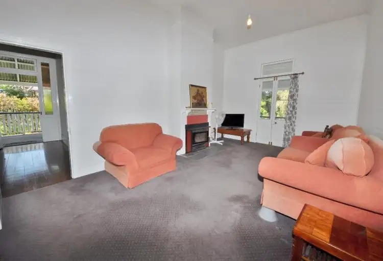 Seventh view of Homely house listing, 43 Wallace Street, Macksville NSW 2447