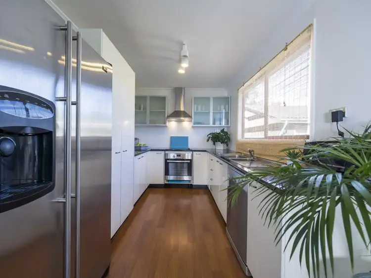 Sixth view of Homely house listing, 22 Macquarie Road, Mannering Park NSW 2259