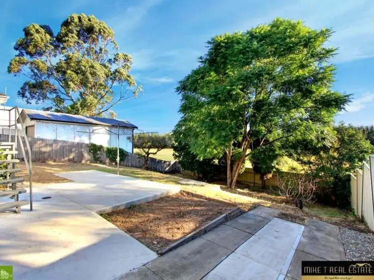 Seventh view of Homely house listing, 30 Essex Street, Berkeley NSW 2506