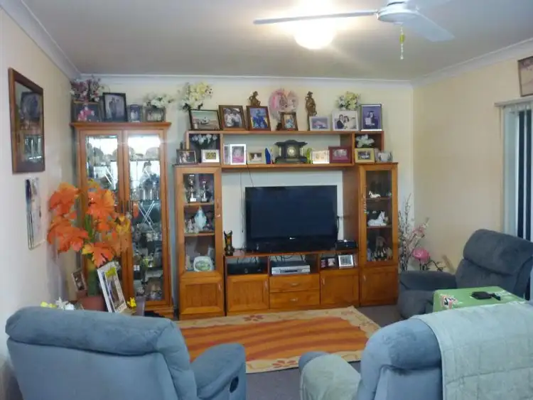 Seventh view of Homely house listing, 369 Mountainview Road, Airville QLD 4807