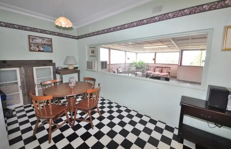 Fifth view of Homely house listing, 11 Matilda Street, Macksville NSW 2447