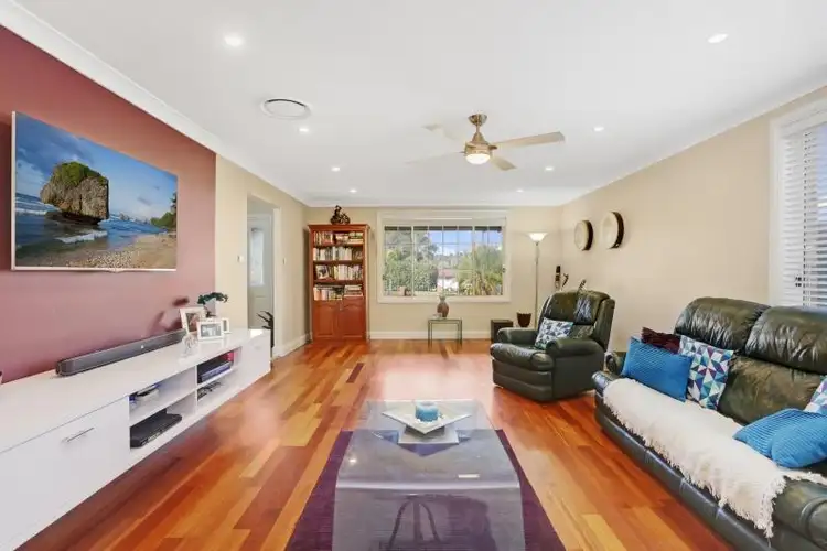 Sixth view of Homely house listing, 47 Appin Road, Appin NSW 2560