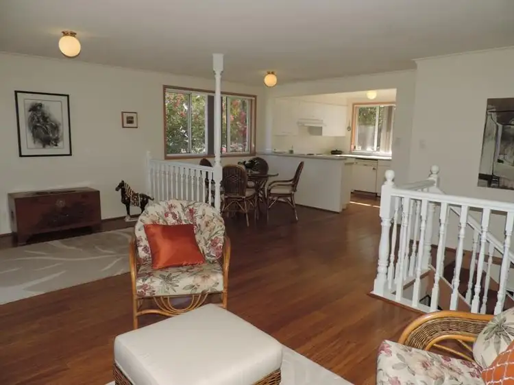 Fifth view of Homely house listing, 36 Wangi Point Road, Wangi Wangi NSW 2267