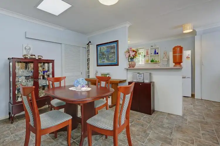 Sixth view of Homely house listing, 32 Lonsdale Avenue, Berowra Heights NSW 2082