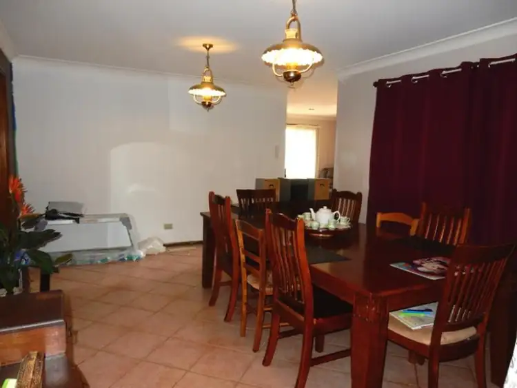 Third view of Homely house listing, 7 High Street, Wyee Point NSW 2259