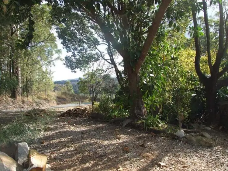 Third view of Homely land listing, Address available on request