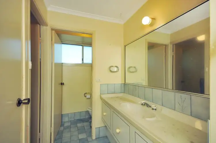 Sixth view of Homely house listing, 14 Easton Road, Berowra Heights NSW 2082