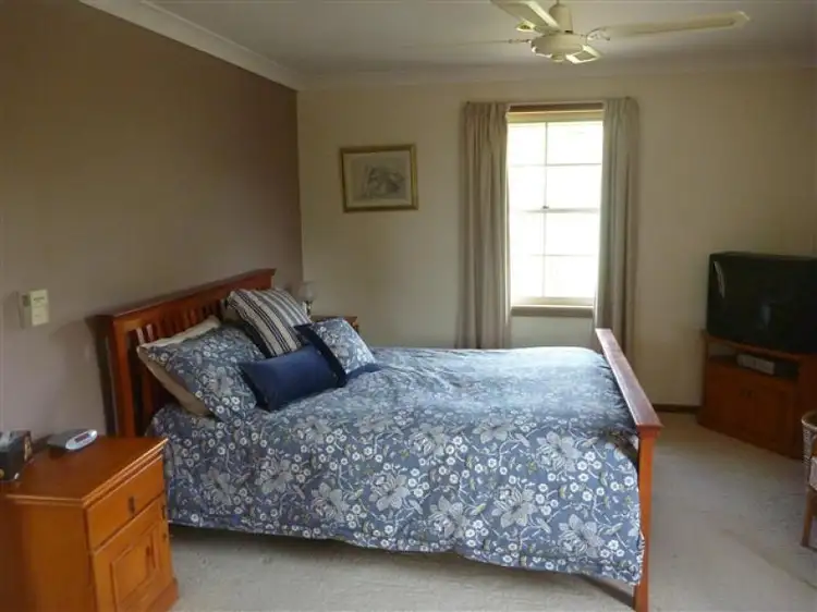 Fourth view of Homely rural property listing, Address available on request