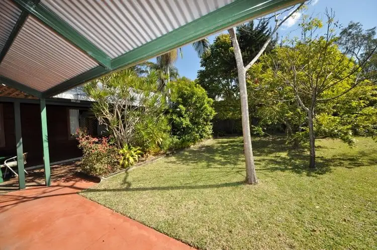 Seventh view of Homely house listing, 9 Nineteenth Avenue, Stuarts Point NSW 2441