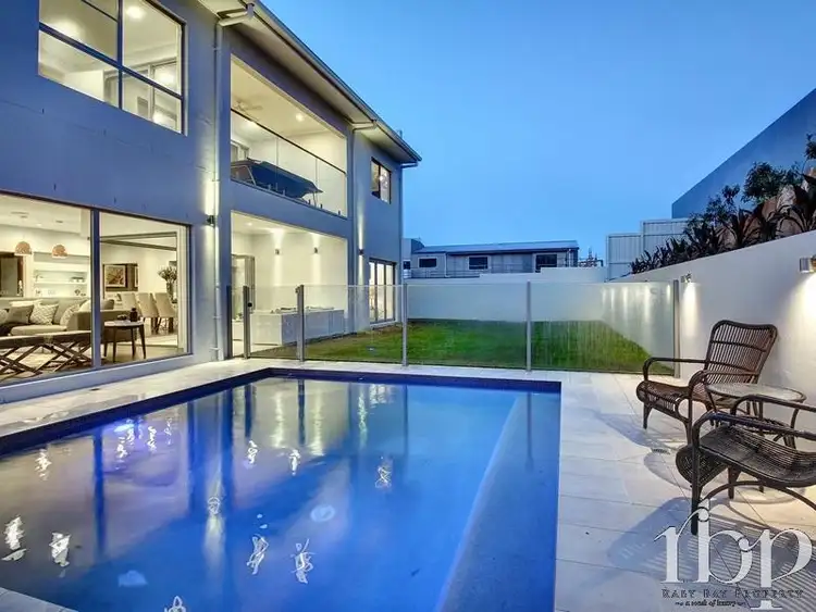 Third view of Homely house listing, 16 Linacre Crescent, Carindale QLD 4152