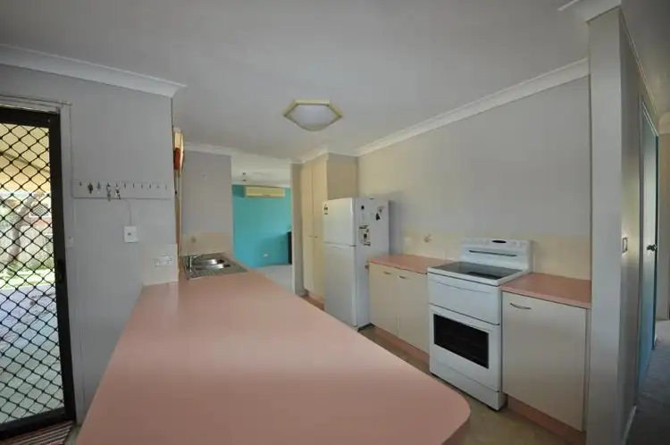 Seventh view of Homely house listing, 8 Fourth  Avenue, Stuarts Point NSW 2441