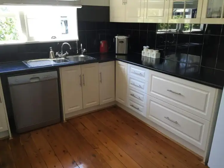 Third view of Homely house listing, 23 Severn Street, Texas QLD 4385