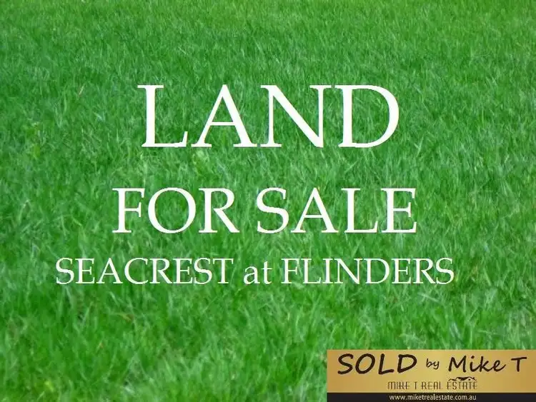 46 Woolgunyah Parkway, Flinders NSW 2529