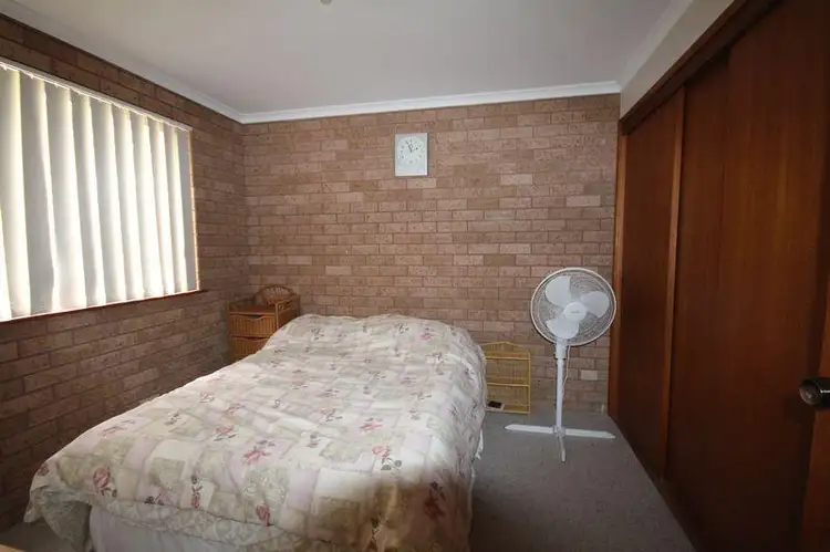 Seventh view of Homely unit listing, 3/3 Fauna Grove, Tathra NSW 2550