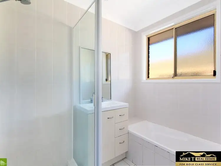 Sixth view of Homely house listing, 20b Walbon Crescent, Koonawarra NSW 2530