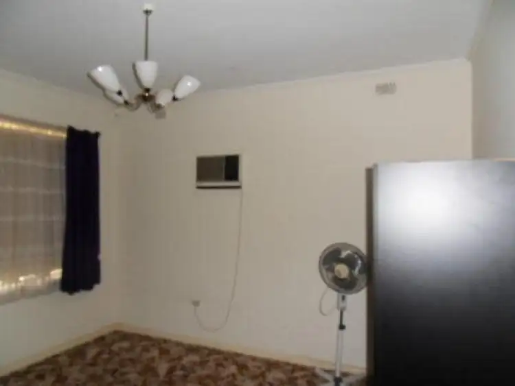 Fourth view of Homely house listing, 44 Fortisgreen Avenue, Pennington SA 5013