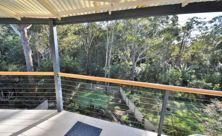 20B Palmer Street, Nambucca Heads NSW 2448