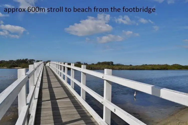 Seventh view of Homely land listing, Address available on request