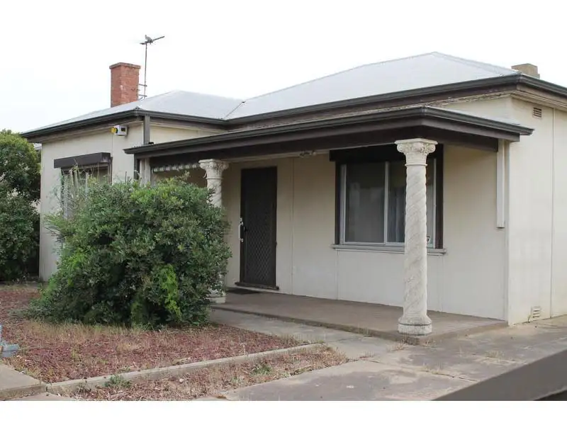 Main view of Homely house listing, 68 AGNES St, Ottoway SA 5013