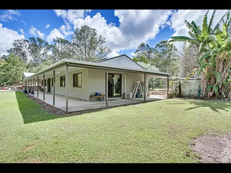 Address available on request