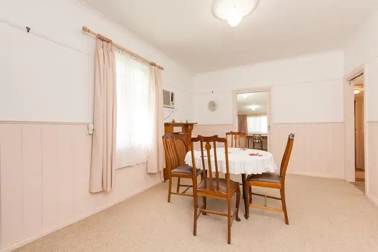 Sixth view of Homely house listing, 34 Ruby Avenue, Mildura VIC 3500