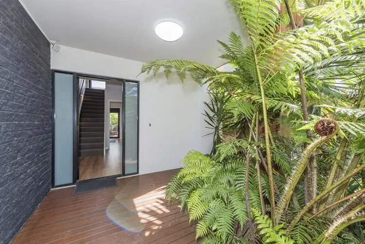 Second view of Homely house listing, 21 Bournda Circuit, Tura Beach NSW 2548