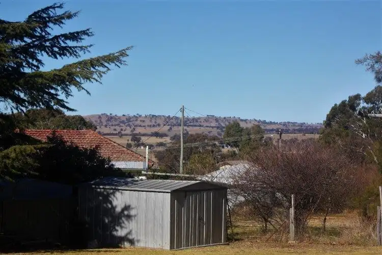 Third view of Homely house listing, 118 Martin Street, Coolah NSW 2843
