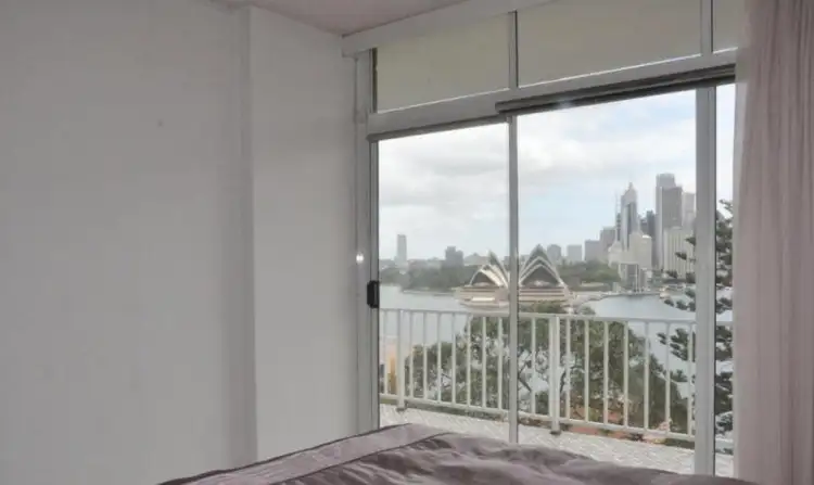 Fifth view of Homely unit listing, 57 Upper Pitt Street, Kirribilli NSW 2061