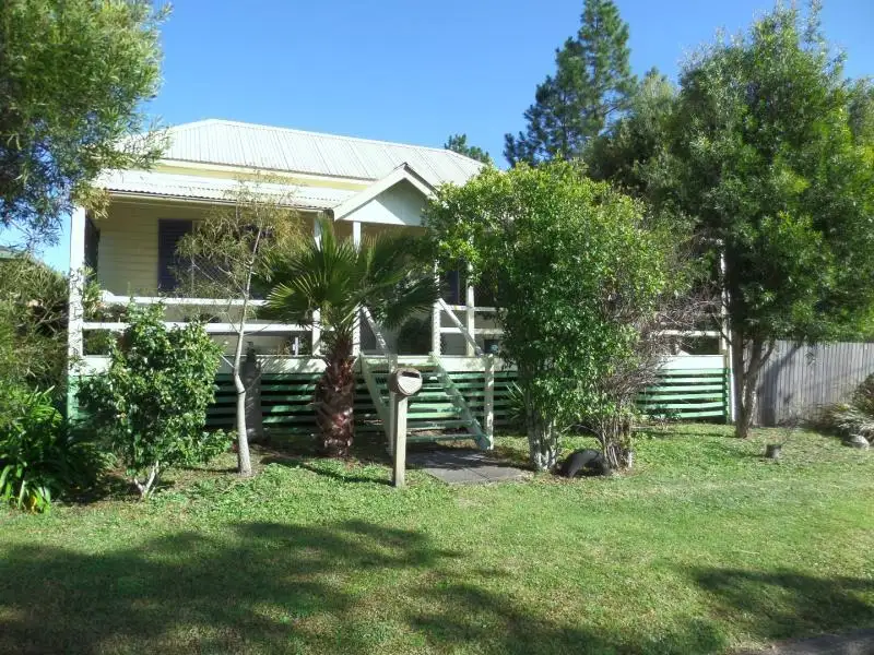 Main view of Homely house listing, Address available on request