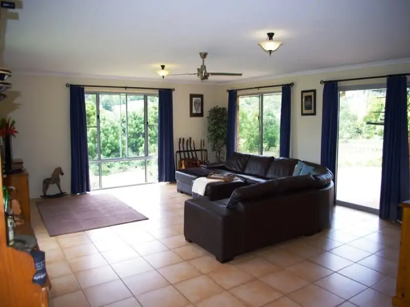 Main view of Homely house listing, 343 Fernvale Road, Fernvale NSW 2484