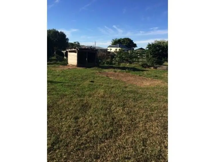 Second view of Homely house listing, 40 King Street, Inglewood QLD 4387