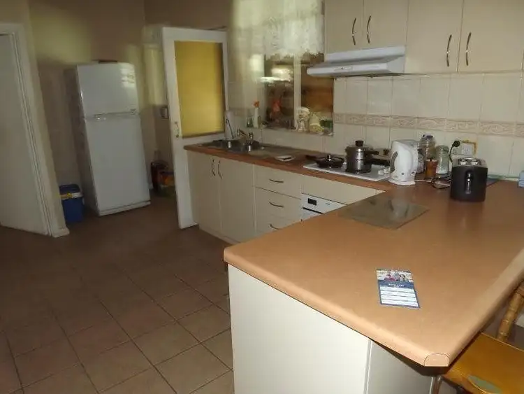 Fourth view of Homely house listing, 24 Agnes Street, Ottoway SA 5013