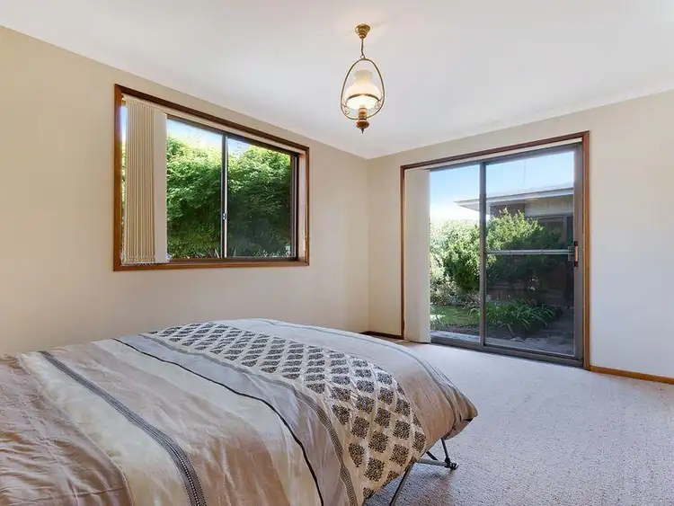 Sixth view of Homely house listing, 27-29 Esther Street, Tathra NSW 2550