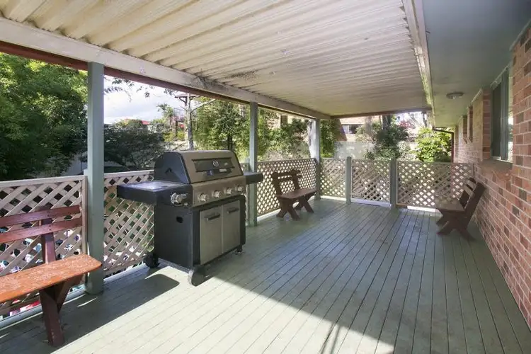 Seventh view of Homely house listing, 2 Cedar Close, Nambucca Heads NSW 2448