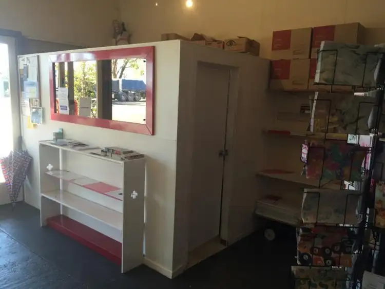 Second view of Homely house listing, 20 Taloom Street, Yelarbon QLD 4388